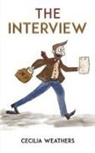 Cecilia Weathers - The Interview