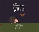 Laura Cowley, Simon Collins - The Adventures of Vern