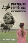 Iris Briggs Sharaf - Portraits of Potters Bar