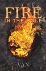 Van ., Van - Fire in the Hole