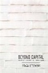 Istvan Meszaros - Beyond Capital