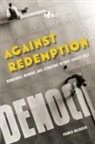Franco Baldasso - Against Redemption