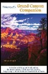 Brian Lane, Lane Brian - Hikernut's Grand Canyon Companion