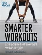 Pete McCall - One-weight Workouts