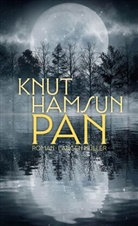 Knut Hamsun - Pan
