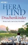 Hera Lind - Drachenkinder