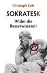 Christoph Eydt - Sokratesk