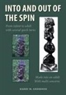 Harry M. Anderson - Into and Out of the Spin