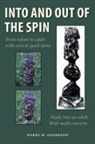 Harry M. Anderson - Into and Out of the Spin