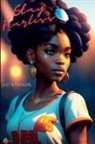 Karesela Johnson - StayFearless