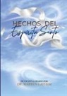 Warren Lathem - Hechos del Espiritu Santo