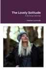 Heather Smith - The Lovely Solitude