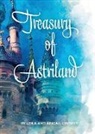 Abigail Lynskey, Leila Lynskey - Treasury of Astriland