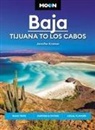 Jennifer Kramer - Moon Baja: Tijuana to Los Cabos