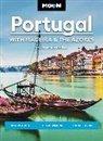Carrie-Marie Bratley - Moon Portugal (Third Edition)
