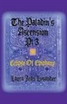 Laura Jean Lysander - The Paladin's Ascension Pt 3 Eclipse of Epiphany