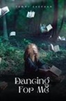 Tammy Seaphan - Dancing For Me