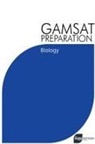 Michael Tan - GAMSAT Preparation Biology