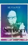 Silvia Puiu - Scrisori pentru studen¿ii mei