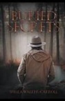 Sheila Carroll - Buried Secrets I