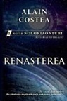 Alain Costea - Renasterea