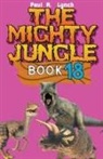 Paul A. Lynch - The Mighty Jungle