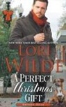 Lori Wilde - A Perfect Christmas Gift