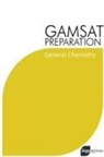 Michael Tan - GAMSAT Preparation General Chemistry