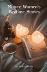 Violet Shields - Mature Women's Bedtime Stories