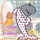 Rum Charles - The Shark Who Needed My Pyjamas