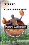 Vusi Mxolisi Zitha - The Calabash