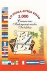 El Bardo de Adjuntas - Lo Nunca Antes Visto
