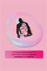 Priyadarshini Pallavi S - An experimental look at the relationship between women's education and violence
