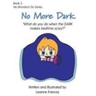 Leanne Francia - No More Dark