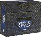 Angeles (baraja Dorada)