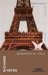 Richard Yates - Bagimsizlik Yolu