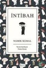 Namik Kemal - Intibah