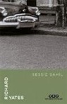 Richard Yates - Sessiz Sahil
