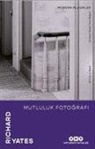 Richard Yates - Mutluluk Fotografi