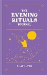 Kelsey Layne - The Evening Rituals Journal