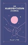 Kelsey Layne - The Manifestation Journal