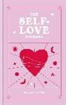 Kelsey Layne - The Self-Love Journal