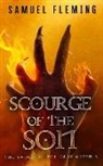 Samuel Fleming - Scourge of the Son
