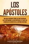 Captivating History - Los apóstoles