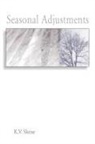 K V Skene, K. V. Skene - Seasonal Adjustments