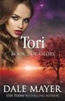Dale Mayer - Tori