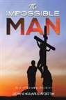 John Hawksworth - The Impossible Man