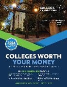 Andrew Belasco, Andrew Bergman Belasco, Andrew/ Bergman Belasco, Belasco Andrew, Dave Bergman, Bergman Dave... - Colleges Worth Your Money