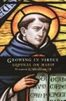 William C. Mattison, William C. Iii Mattison, Mattison William C. - Growing in Virtue