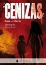 Ilsa J. Bick - Cenizas